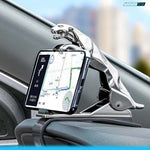 Jaguar GripPro™ Car Phone Holder