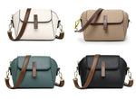 Light Luxury Soft Bag